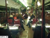 Imagine atasata: IMG_20141223_191613.jpg